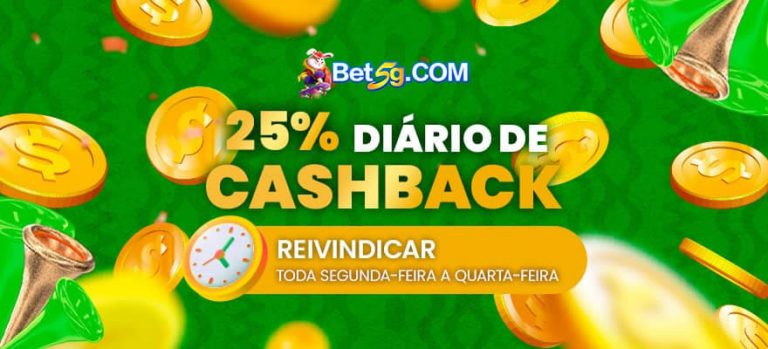 885bet