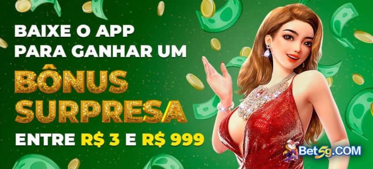 885bet