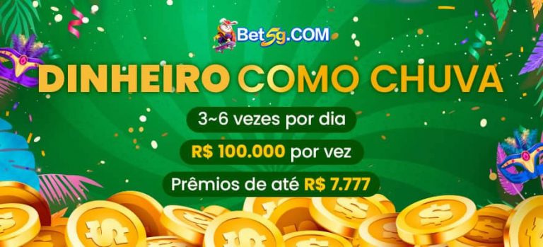 885bet