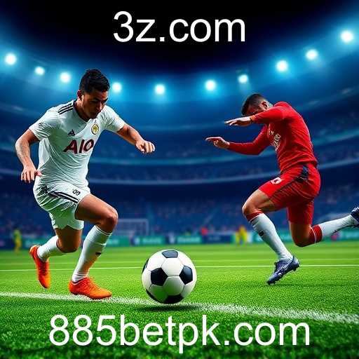 Tendências e Impacto do 885bet no Mercado de Jogos