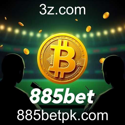 A Evolução dos Jogos Online: O Impacto do 885bet em 2025