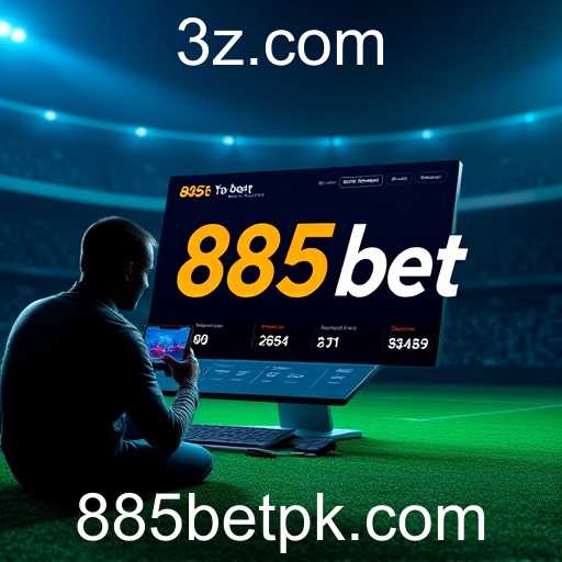 Inovações no Setor de Jogos em 2026