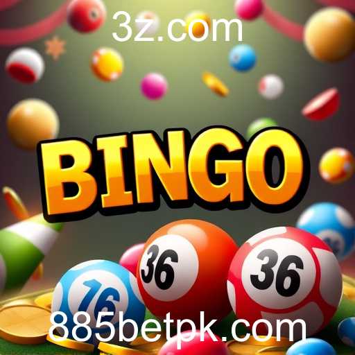 Notícias da Empresa