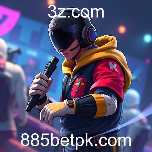 Notícias da Empresa