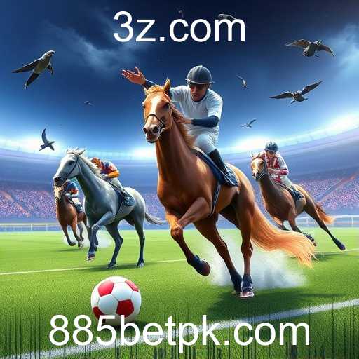 885bet